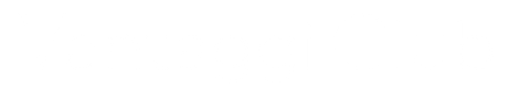 Vantaggi Club