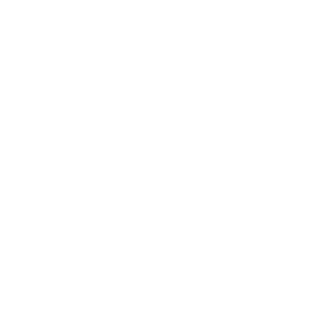 Vantaggi Club